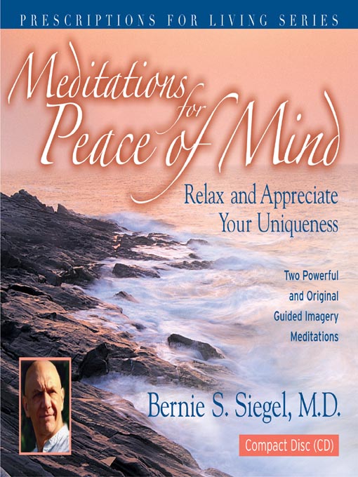 Click image to view full cover